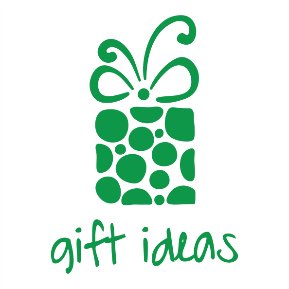 GiftIdeas